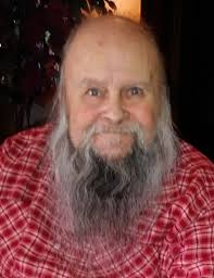 Obituary information for Thomas Keel