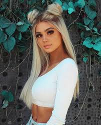 Tiktok Famous Girls Pic - hot tiktok 2020
