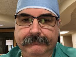 Fundraiser for Nancy Van Milligen by Mark Janes : Dubuque Marshallese  Healthcare