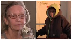 Grandma Turns In $15K Found At Gas Station And Receives The Surprise Of A  Lifetime