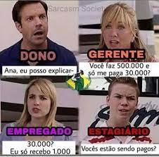 Your meme was successfully uploaded and it is now in moderation. Pin Em Memes De Programacao E Tecnologia