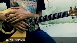 Latest and old hindi, english songs guitar tab, chord, piano notes and lessons. 2 Chords 7 Cool Guitar Songs Mashup Lesson Bollywood Hindi Songs Mashup Two Chords Guitar Songs Video Dailymotion