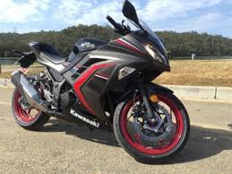 Get the latest specifications for kawasaki ninja 300 abs 2013 motorcycle from mbike.com! Graense I Mellemtiden Pogo Stick Spring 2013 Kawasaki Ninja 300 Abs Review Rytmisk At Forsta Munching