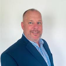 Gianni Parente Email & Phone Number