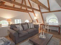 Die ferienwohnung smutje auf amrum liegt im herzen von norddorf, einem malerischen friesendorf. Ferienhaus Inselhaus Amrum In Nebel Nebel Frau Kerstin Lebek Wohnen Ferienhaus Wohnung