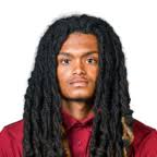 William & Mary 27-7 Colgate (Sep 18, 2021) Final Score