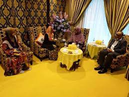 We did not find results for: Rumah Kanak Kanak Sultanah Hajjah Kalsom Startseite Facebook