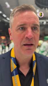 ”Ett helvete - spelat med brutna fötter och frakturer”