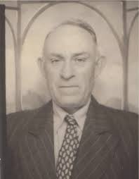 Alex & Julia Balla Photographs