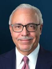 Top Rated Houston, TX Medical Malpractice Lawyers