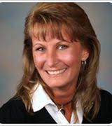 99363 Realtor & Real Estate Agent Reviews