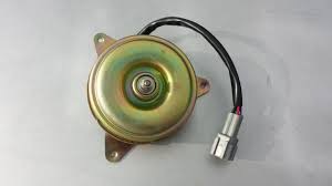 Singgah untuk pemeriksaan percuma di ms auto chendering harga servis tak seragam sebenarnya.apa yg boleh kami sharing harga bergantung kepada masalah sebenar,lagi besar problem aircond anda. Proton Savvy Radiator Fan Motor