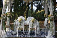 < anzalna nasir nafi berbadan dua. 31 Akad Nikah Ideas Akad Nikah Nikah Wedding Decorations