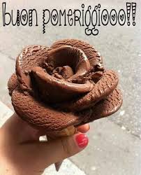 Le più belle, uniche e originali le trovi solo qui! Frasi Belle Per Buon Pomeriggio 10 Baciogiorno It