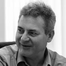 Meet the Carpenter & Co Solicitors Team