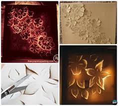 Pin Auf Deine Gefallt Mir Angaben Bei Pinterest