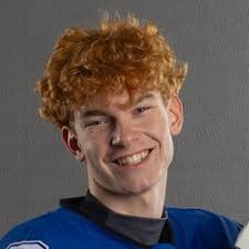 Fond du Lac Springs Ledgers