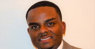 Kevin Austin expands supply chain management role at Toyota