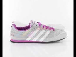 Indirimli Adidas Kids Ayakkabi Fiyatlari Http Cocuk Korayspor Com Adidas Cocuk Ayakkabi Modelleri Ve Fiyatl Adidas Ayakkabi Erkek Ayakkabilar Adidas Ayakkabi