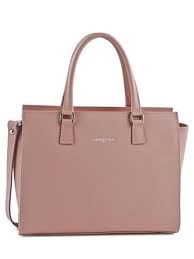 Sac Porte Main Lancaster 421 42 Frambo Bogc En Vente Au Meilleur Prix Sac Sac Trapeze Sac Lancaster