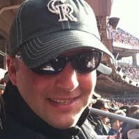 20+ "Digby" profiles