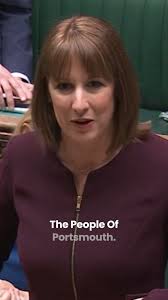 Profile for Robin Head