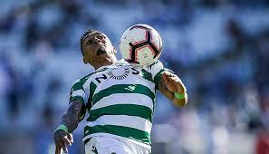If available other flash, html5 and p2p streams for benfica vs sporting live, will be listed. Benfica Sporting Lissabon Wettquoten Tipp Supercup Portugal 2019