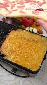 Recette 6 Idees De Brochettes Barbecue Et Autres Recettes Chefclub Original Video Recette Video Recettes De Cuisine Recette De Cuisine Rapide Cuisine Et Boissons
