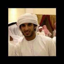 للعثور على هاتف يعمل بنظام android أو قفله أو محو بياناته، يجب أن يتوفّر ما يلي: Ù„Ø¹ÙŠÙˆÙ† Ø¹Ù„ÙŠ Ù…Ø¨Ø®ÙˆØª On Twitter Http T Co U0onbjf6z6