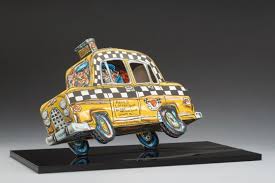 Image result for Rosso Red 1992 Taxi