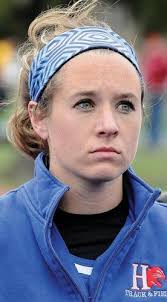 Madison Courier 10K set for 39th running