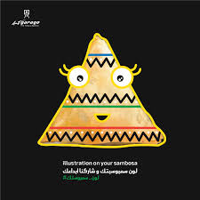 .كرتون افلام خيال علمى افلام وثائقية افلام حرب egybest egybest 2 egybest vip egybest app ايجي بست موقع ايجي بست ايجي بست الجديد ايجي بست البديل ايجي بست apk تطبيق. Munera Aldulaimi