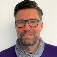 Michael Siegmann's Instagram, Twitter & Facebook