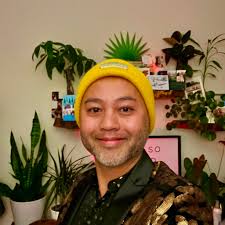 I am so thrilled to finally be able to announce my new album Better Broken  will be released