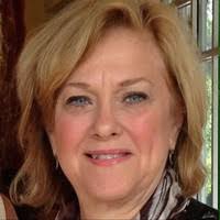 10+ "Denise Hirsch" profiles