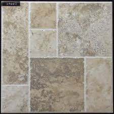 Porcelain floor tiles non slip. China Non Slip Polished Porcelain Tile Floor Of Foshan Manufacturer China Tile Paving Tile