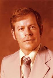 Obituary: Otho George (Bid) Sanders (9/17/21)