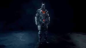 View information about the black knight item in locker. Fortnite Black Knight Wallpapers Wallpaper Cave