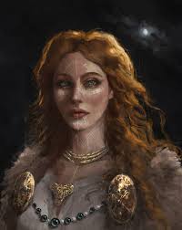 Salems Books (SalemsBooks01)