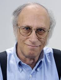 Obituary: Food writer, author and humorist Al Sicherman