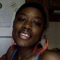 Whitney Forrest: Actor in Minneapolis, Minnesota.