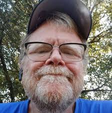 Nietzsche's razor, sharpened by a century of modernists, surrealists, and  rule-breakers who understood that art isn't about copying the world but  rewriting it. Read Thus Spoke Zarathustra by Friedrich Nietzsche:  https://amzn.to/44h6Tok You