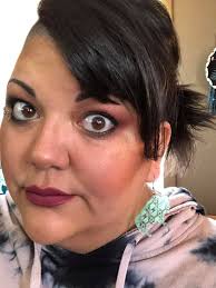 Low profile lip kit for Kia K5?