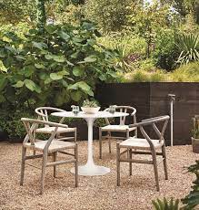 Pin On Outdoor Furnishings