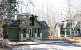 Maybe you would like to learn more about one of these? Rock Island State Park Tennessee Vacation Rock Island State Park State Park Cabins State Parks