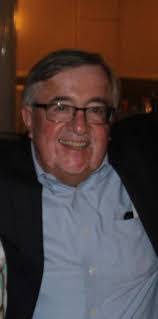 Cheryl Ostrowski's Instagram, Twitter & Facebook