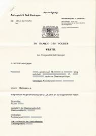 Lebensjahr vollendet haben, können bei zustimmung des gesetzlichen vertreters die erteilung eines visums selbst beantragen. Urteil Deutschland Wikipedia