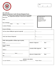 All employees look forward to payday. Cash Advance Document Doc Template Pdffiller