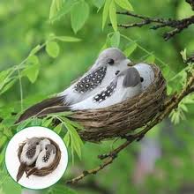 Check spelling or type a new query. Best Value Artificial Birds Nest Great Deals On Artificial Birds Nest From Global Artificial Birds Nest Sellers Related Search Ranking Keywords On Aliexpress