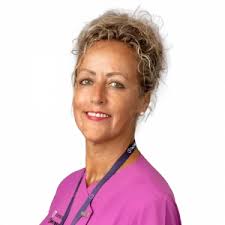 Our team of FFS Specialists — Facialteam